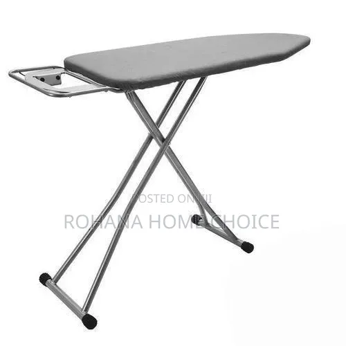 Ironing Board