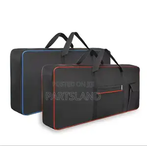 61 Keys Piano Gig Bag