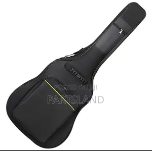 41 Inch Acoustic Guitar Bag