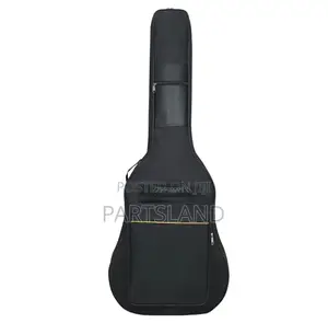 41 Inch Acoustic Guitar Bag