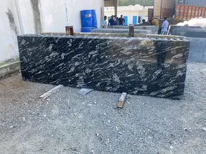 New Granite Stock Available