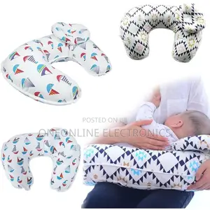 Nursing Pillow