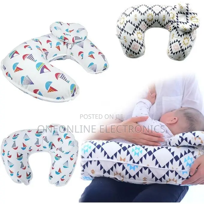 Nursing Pillow