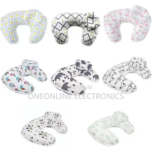 Nursing Pillow