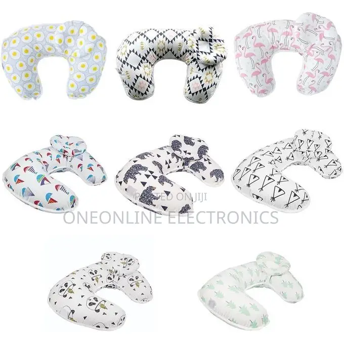 Nursing Pillow