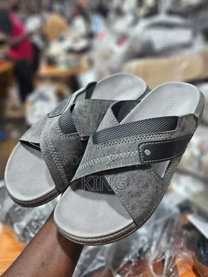 Waterproof Sandals for Water Sports