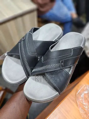 Waterproof Sandals for Water Sports