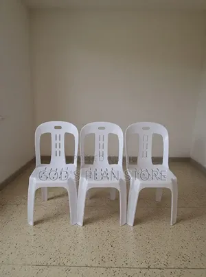 Extra Level Plastic Chairs Plastic Chairs