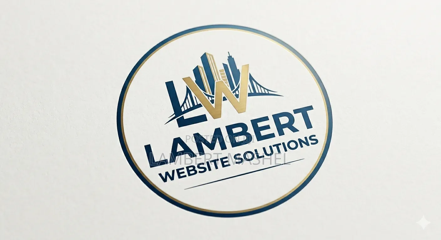 Website Developer