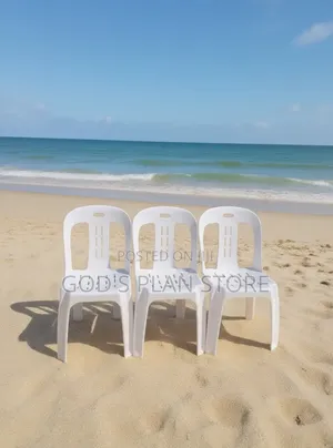 Perforated Seats Plastic Chairs Plastic Chairs