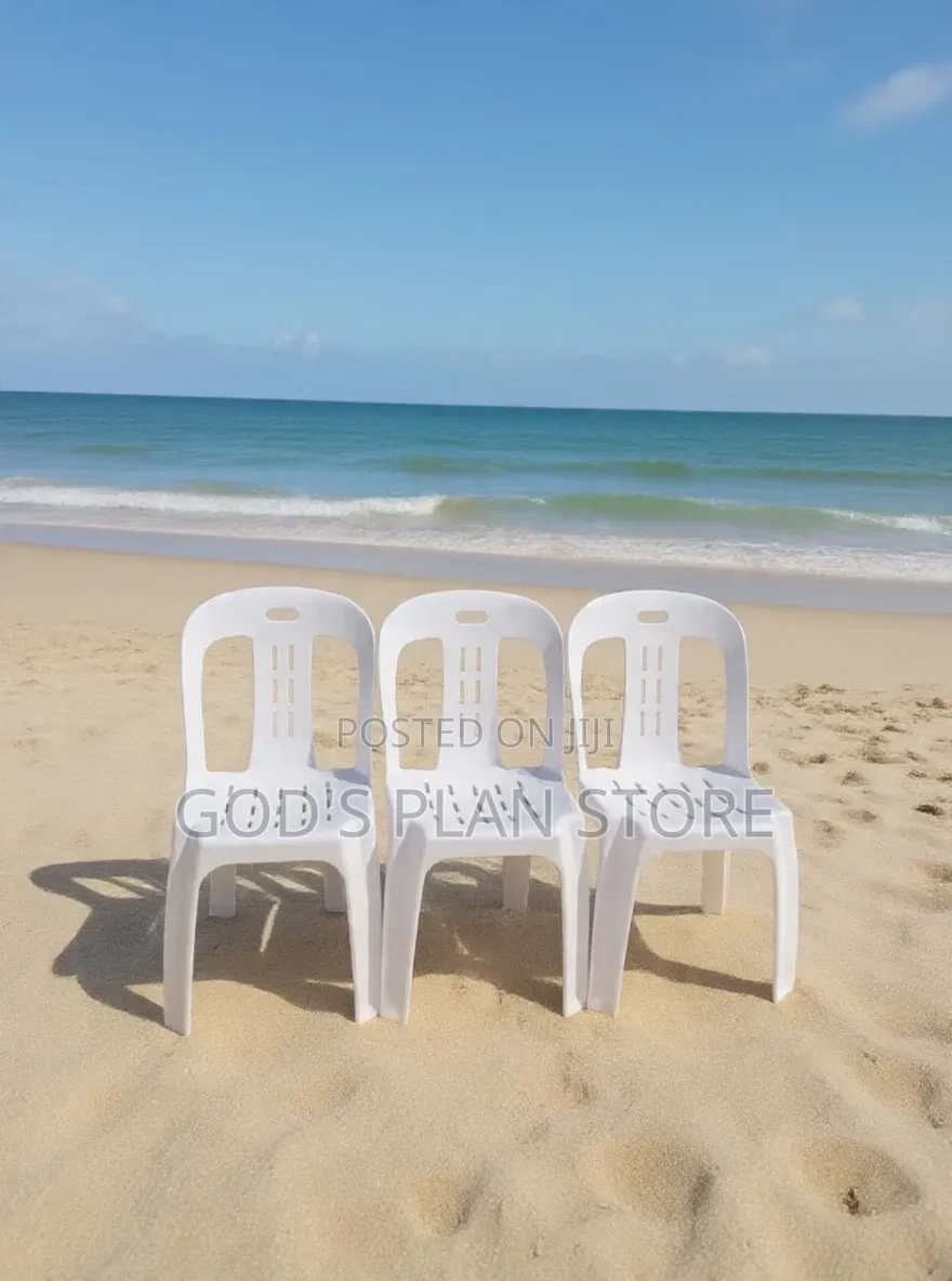 Perforated Seats Plastic Chairs Plastic Chairs