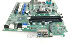 Dell Optiplex 7060 Motherboard