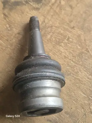 Ball Joints Audi