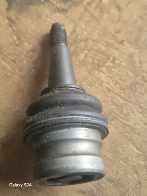 Ball Joints Audi