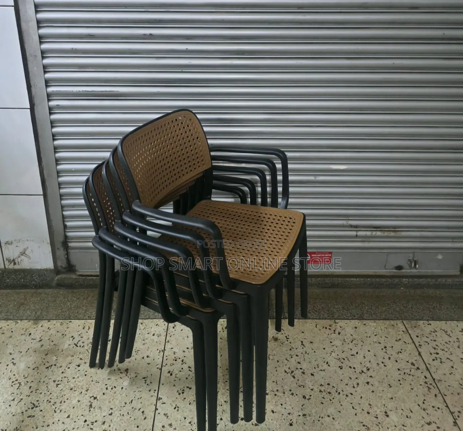 Living Room Dining Plastic Chairs Plastic Chairs
