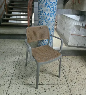 Mattedd Plastic Chairs Plastic Chairs