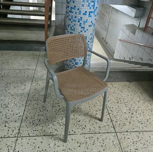 Mattedd Plastic Chairs Plastic Chairs