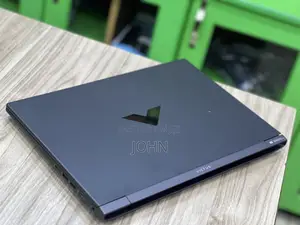 New Laptop HP Victus 16 16GB Intel Core i7 SSHD (Hybrid) 1T