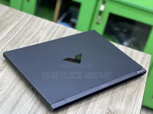 New Laptop HP Victus 16 16GB Intel Core i7 SSHD (Hybrid) 1T