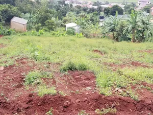 Agreement Land for Sale Kajjansi Nakigalara