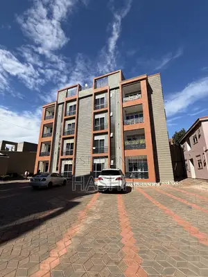 1bdrm Apartment in Muyunyo, Central Division for rent