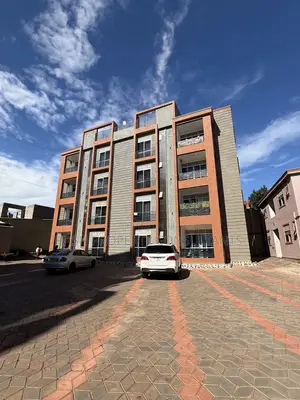 1bdrm Apartment in Muyunyo, Central Division for rent