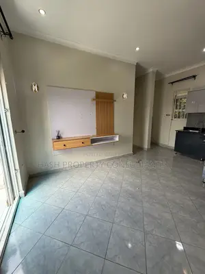 1bdrm Apartment in Muyunyo, Central Division for rent