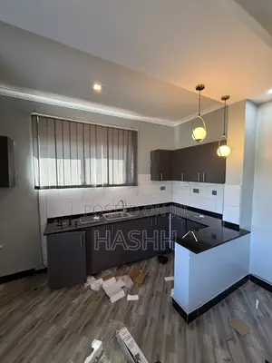 1bdrm Apartment in Muyunyo, Central Division for rent