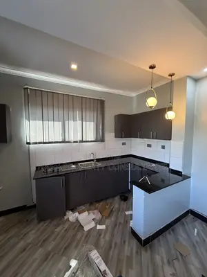 1bdrm Apartment in Muyunyo, Central Division for rent