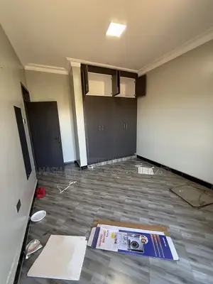 1bdrm Apartment in Muyunyo, Central Division for rent
