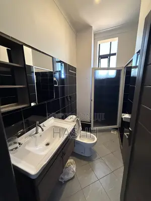 1bdrm Apartment in Muyunyo, Central Division for rent
