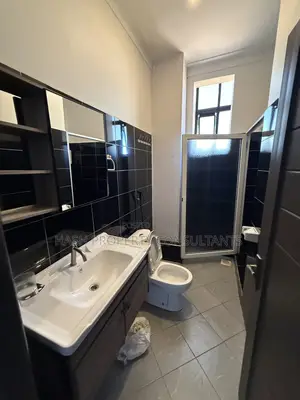 1bdrm Apartment in Muyunyo, Central Division for rent