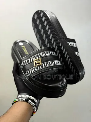Original Men's Slides