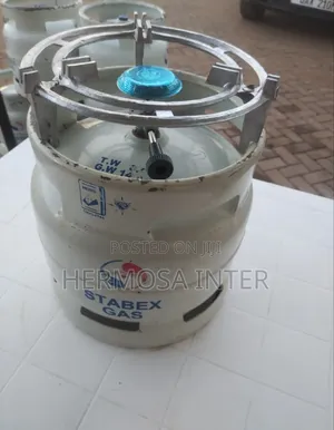 Star Gas Available Available at 155000