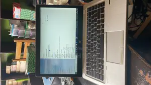 Laptop HP EliteBook Folio 9470M 4GB Intel Core i5 HDD 500GB