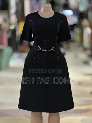 Vish Fashions – Elegance Meets Confidence