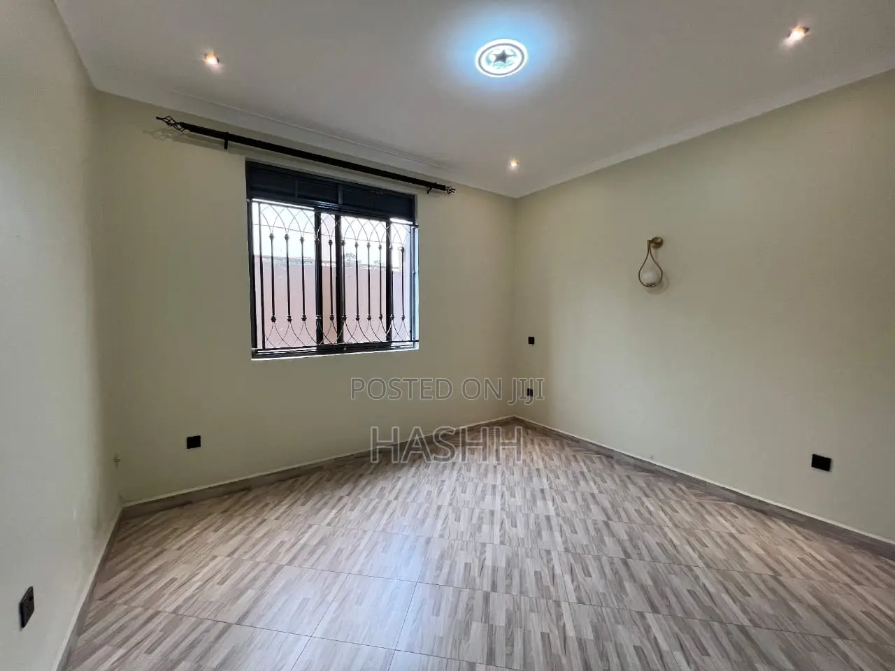 2bdrm Apartment in Bunga, Central Division for rent
