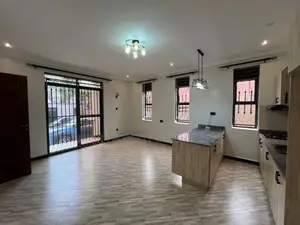 2bdrm Apartment in Bunga, Central Division for rent