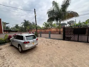 2bdrm Apartment in Bunga, Central Division for rent