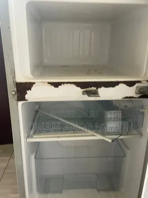 Adh Fridge for Sale