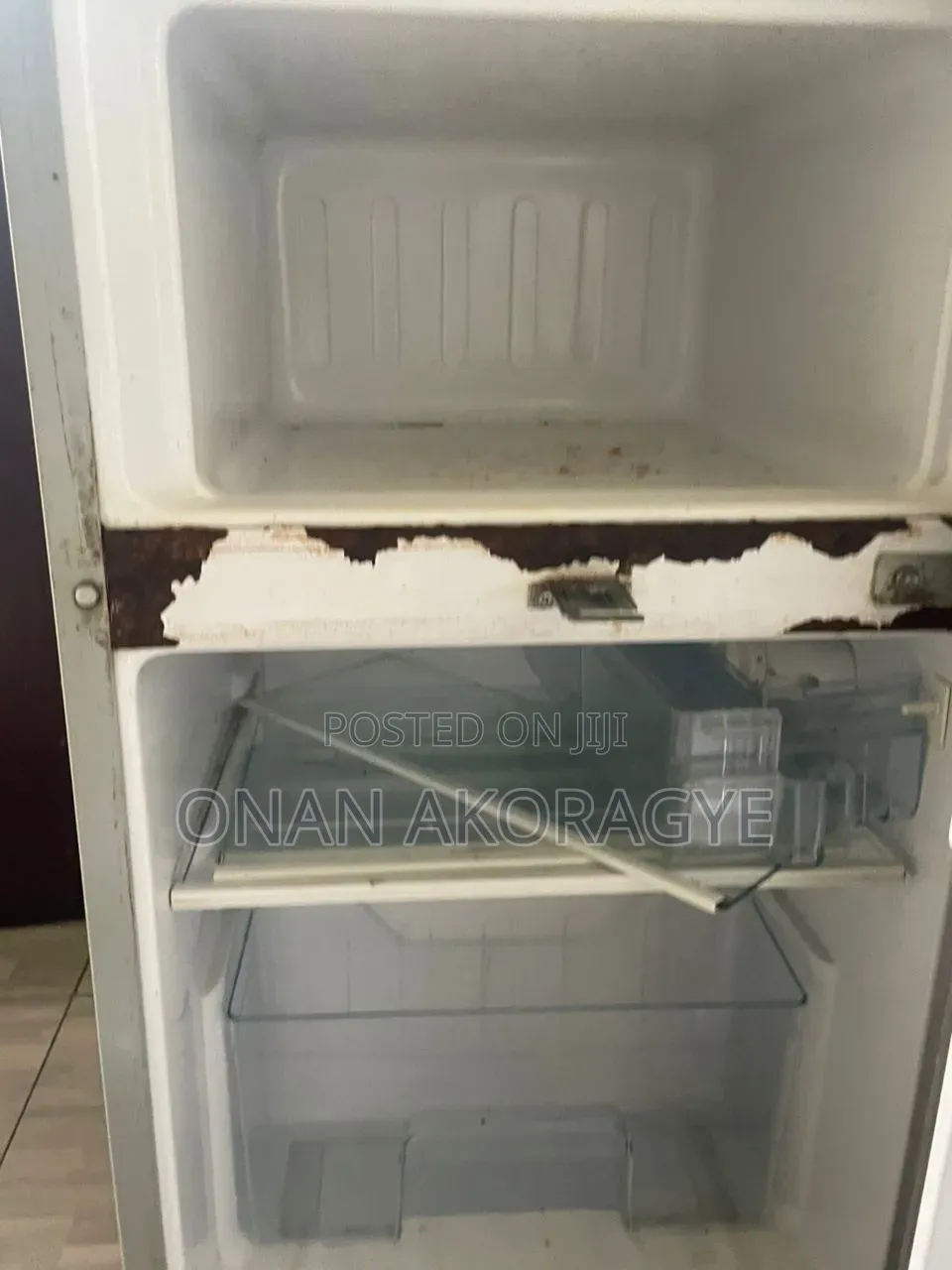 Adh Fridge for Sale