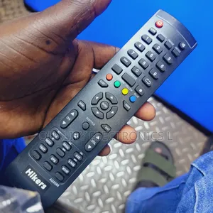Hikers Tv Remotes Smart (1)