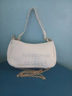 Baguette Bag