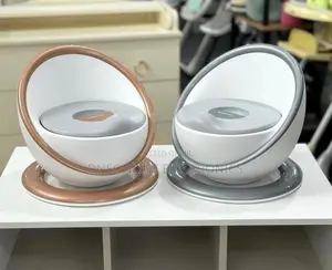 Luzury Baby Potty