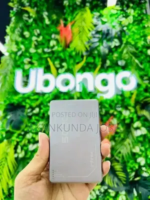 New Infinix Hot 50 Pro 4G 256 GB Gray