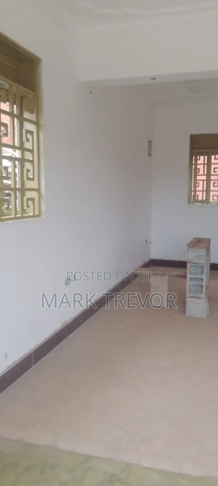Very Busy Restaurant Space for Rent