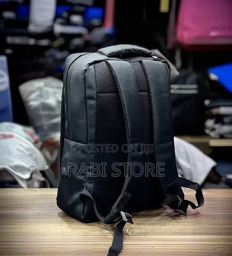 Fancy Laptop Backpack