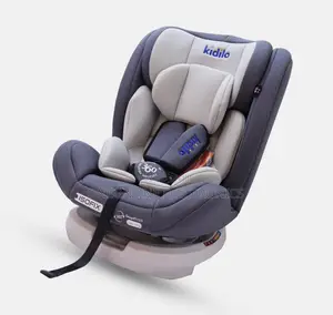 Baby Car Seat