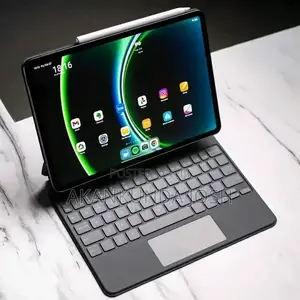 New Idino Notebook 10 1 TB Black
