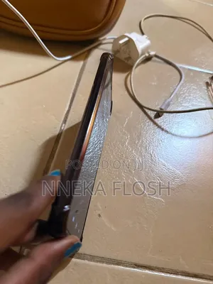 Xiaomi 12 128 GB Black